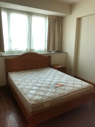Queens (D3), Condominium #211913791